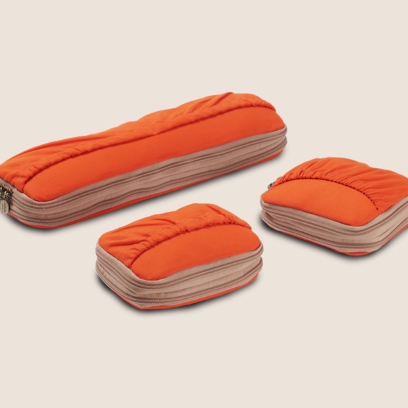 LAFLORE Paris Doquintin Black 3-way Convertible Handbag - Picture 8 of 14